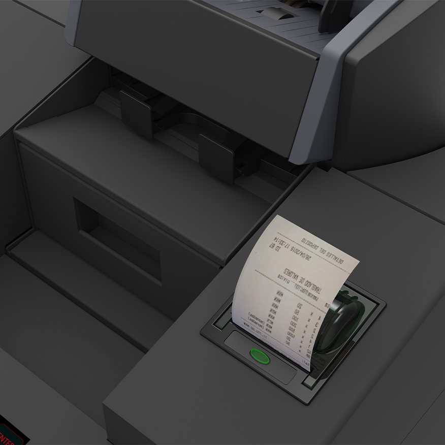 BEAM- 