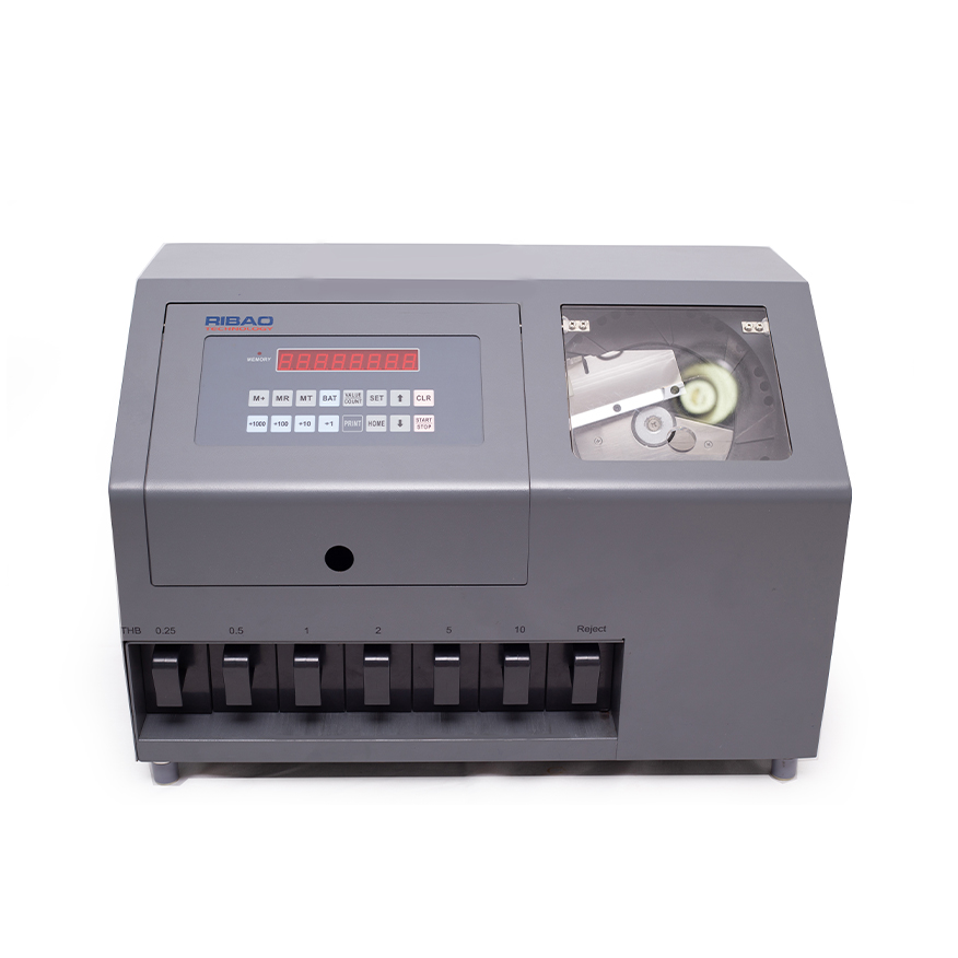 CS-600B