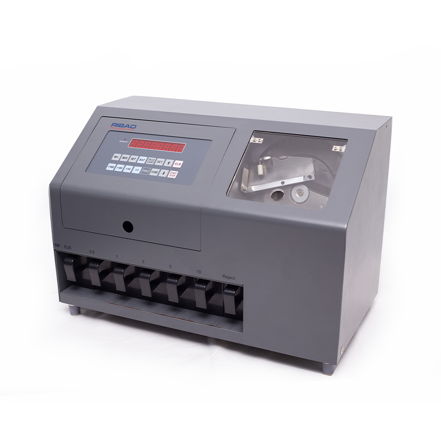 CS-600B