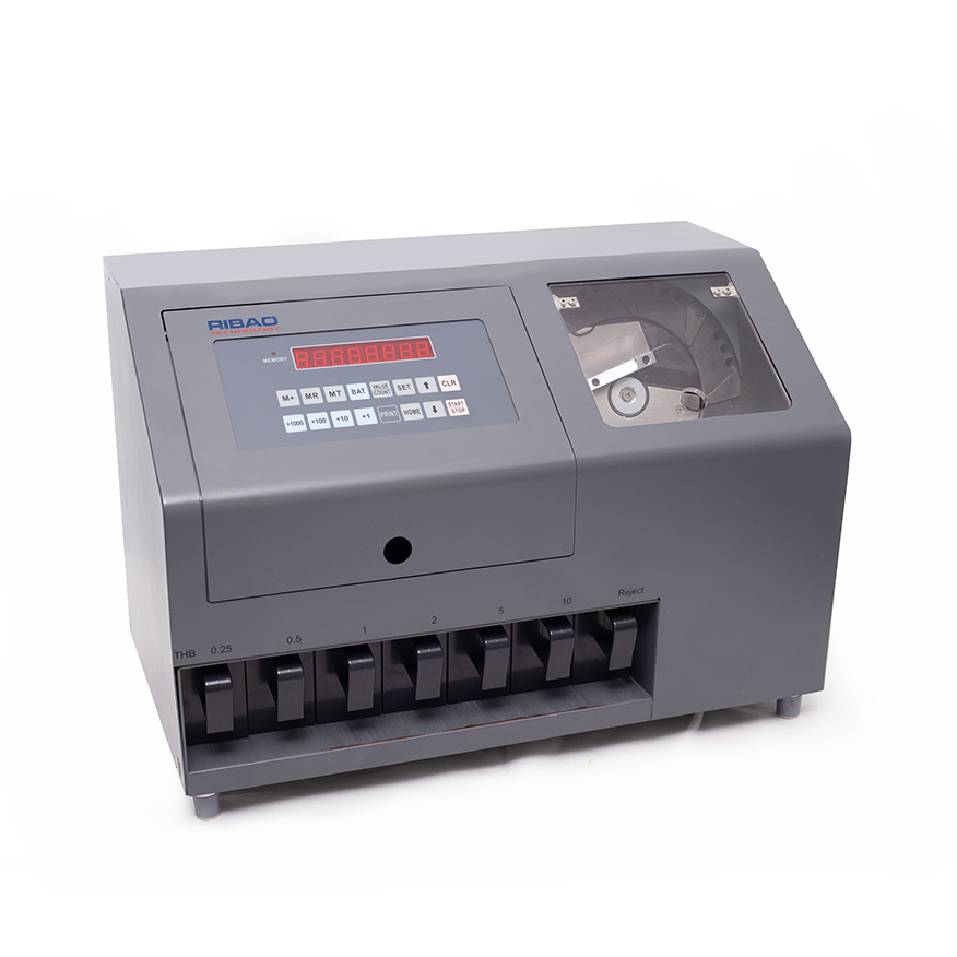 CS-600B