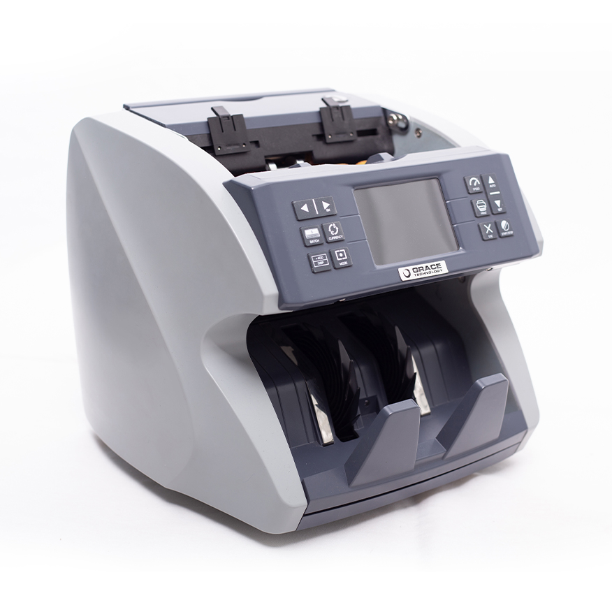 EC-1500