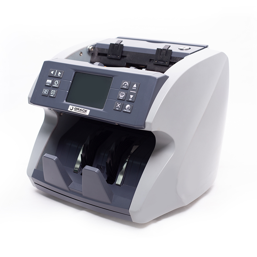 EC-1500