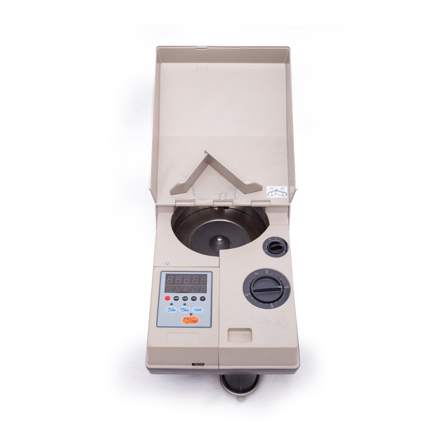 GCC-10