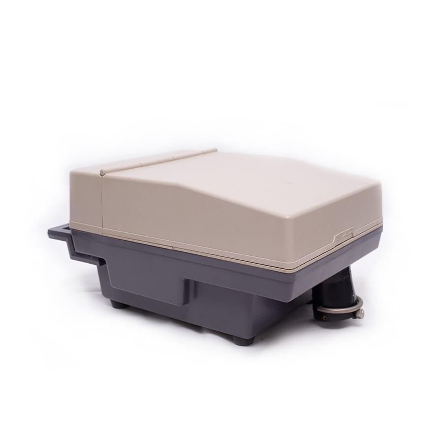 GCC-10