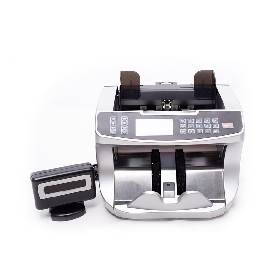 GFC-350 Series