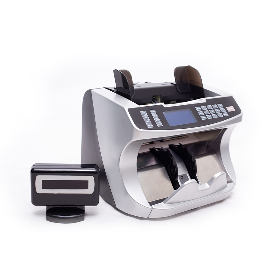 GFC-350 Series