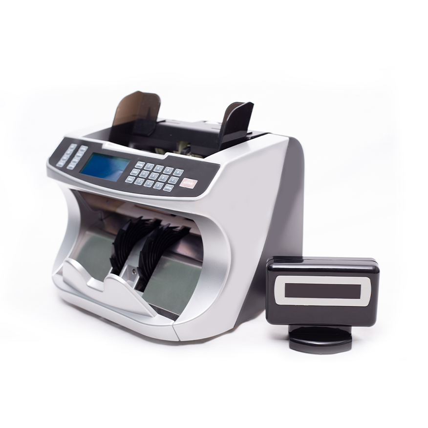 GFC-350 Series