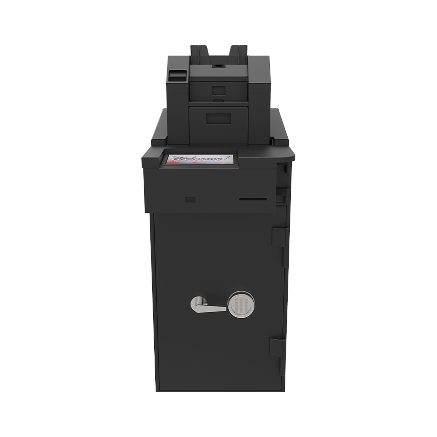 KUAN Lite- 