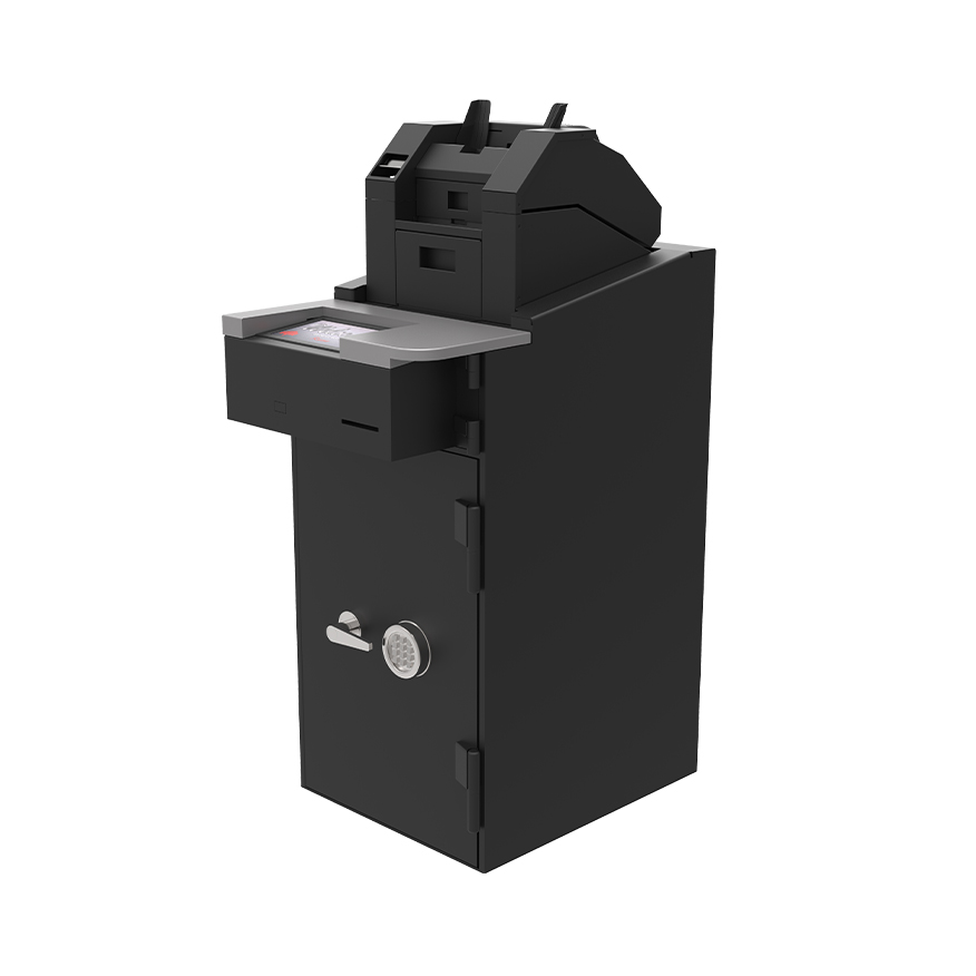 KUAN Lite- 