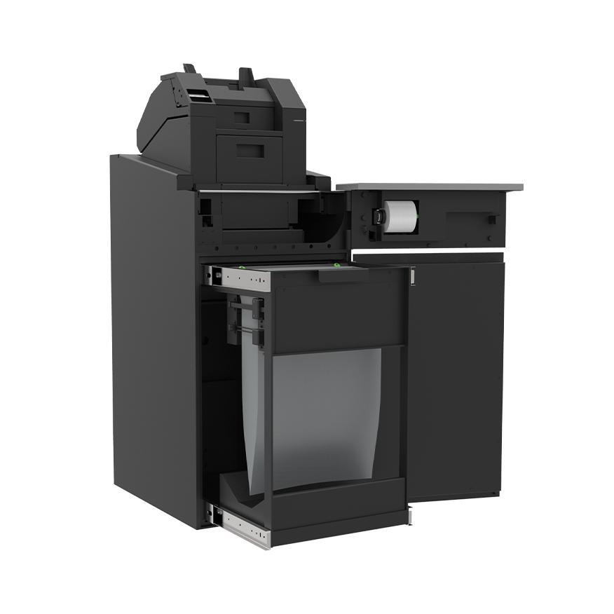KUAN Lite- 