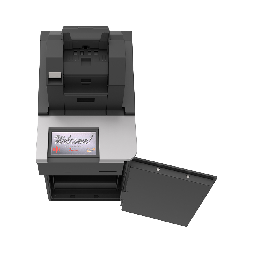 KUAN Lite- 