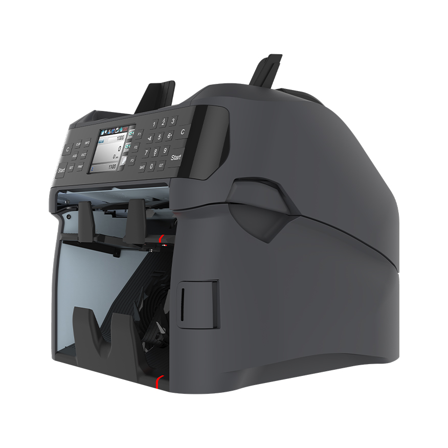 NC-7100