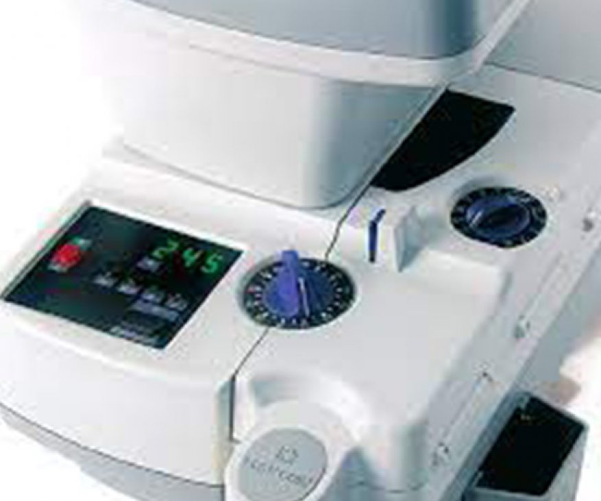 SC-360