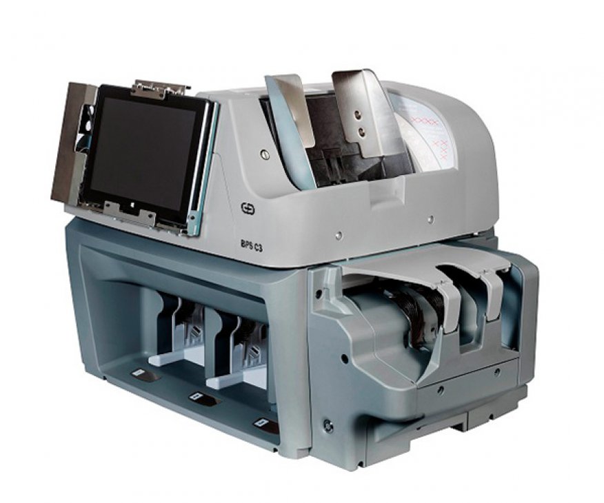 BPS-C3