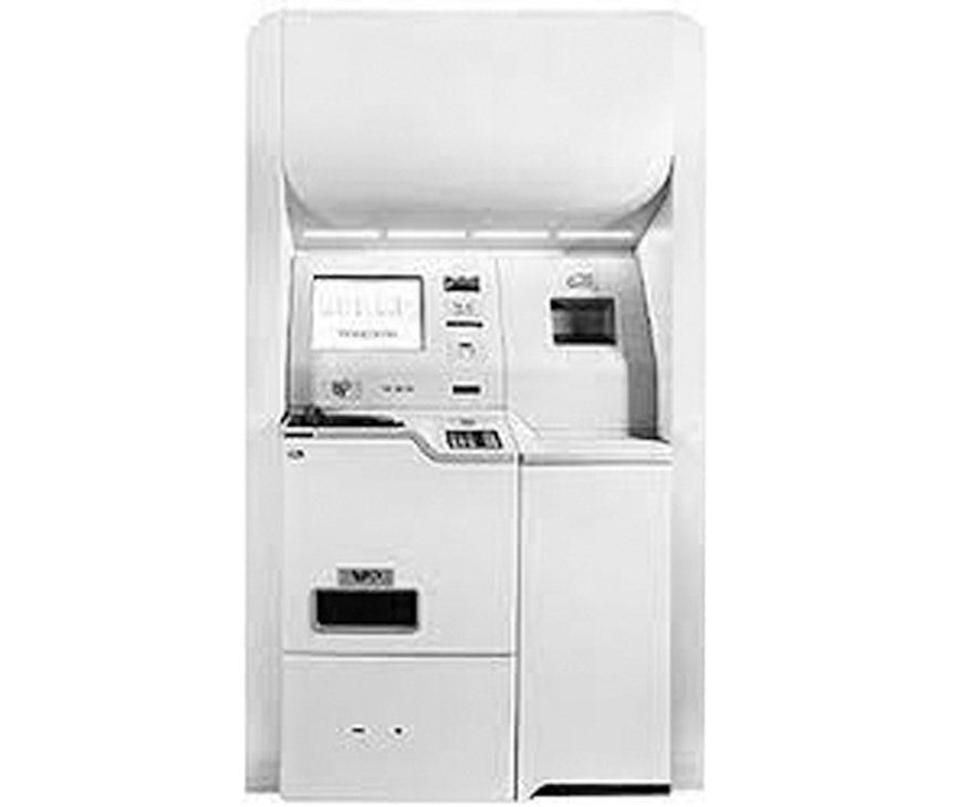 CDS-9