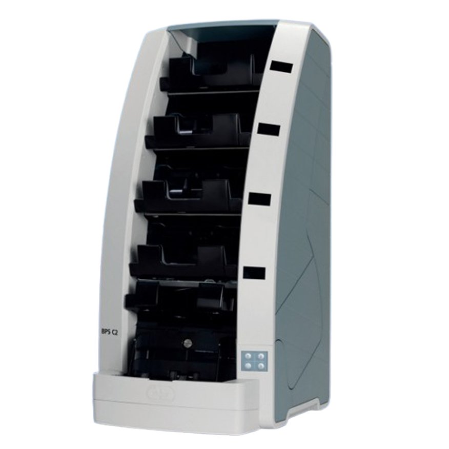 BPS-C2-4