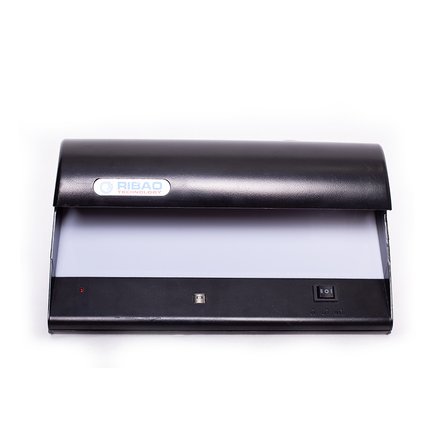 SLD-16