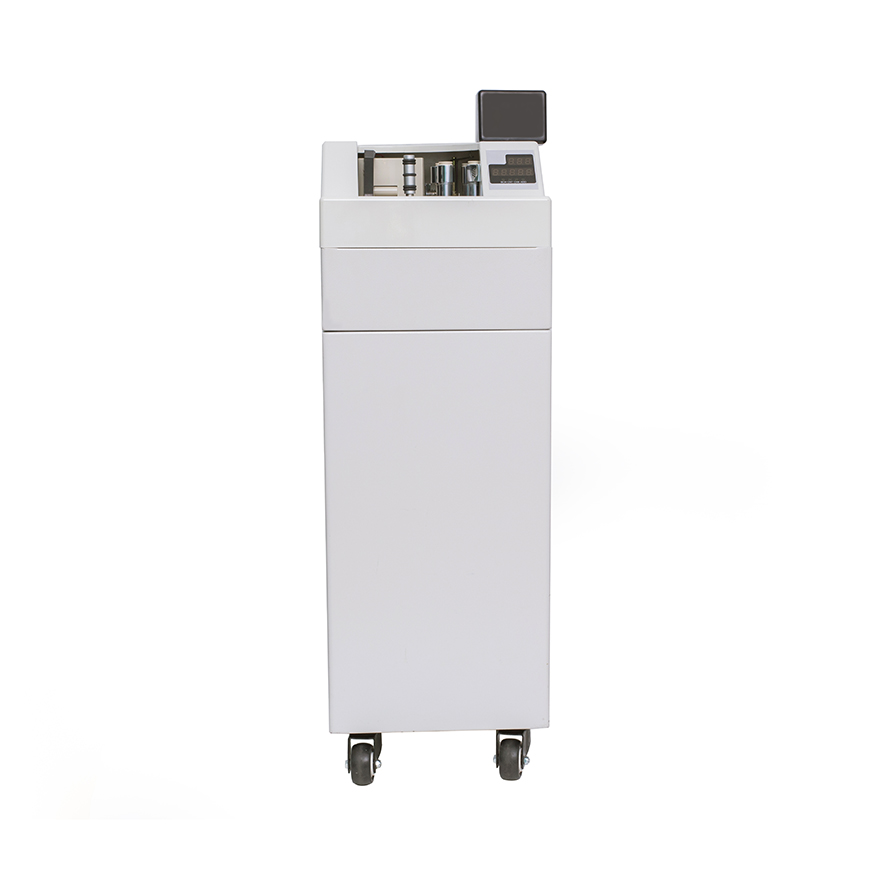 VC-3500