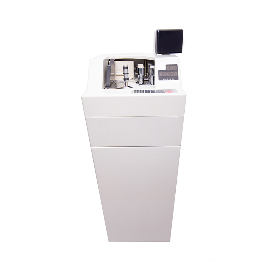 VC-3500