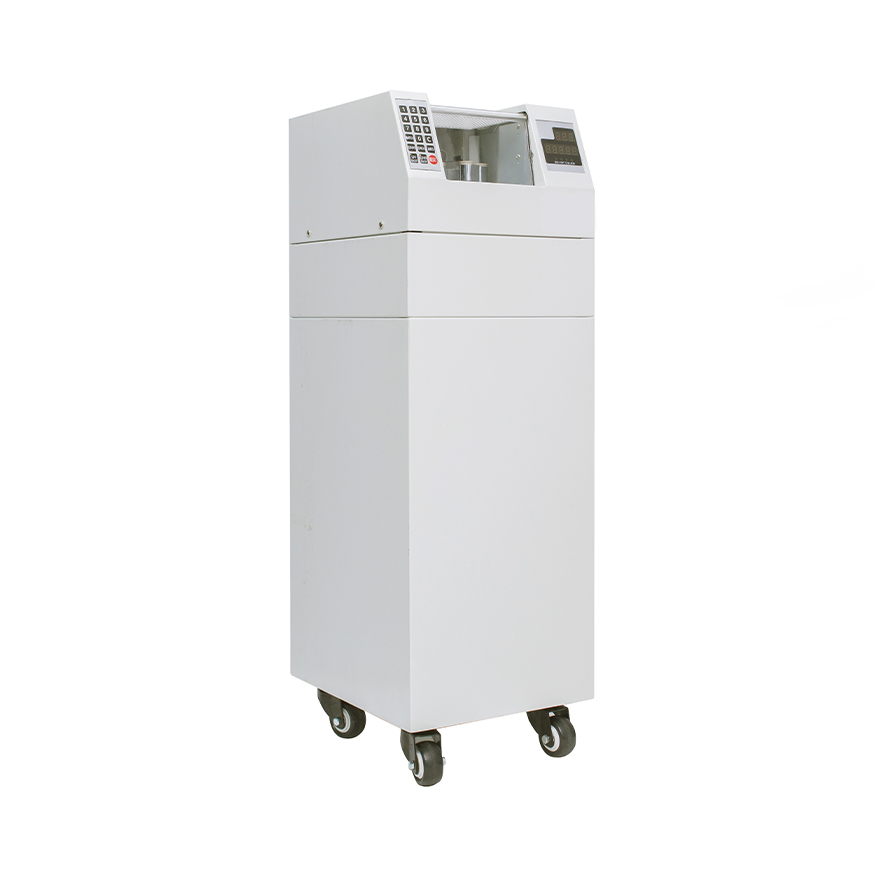 VC-7500 Series