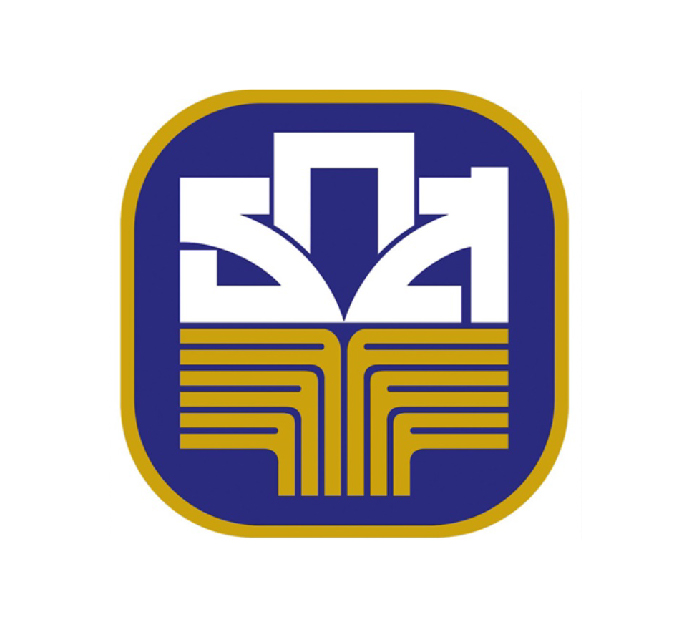 Client image