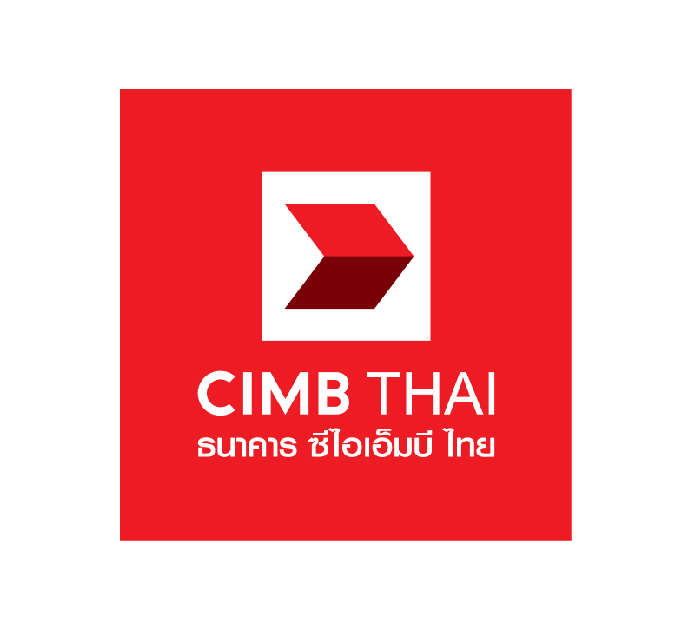 Client image