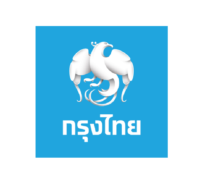 Client image