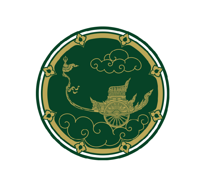 Client image