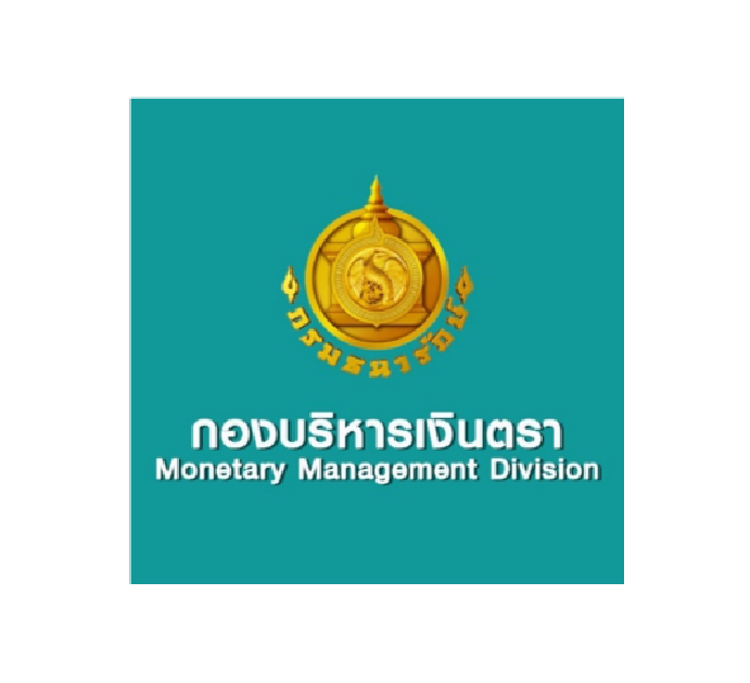 Client image