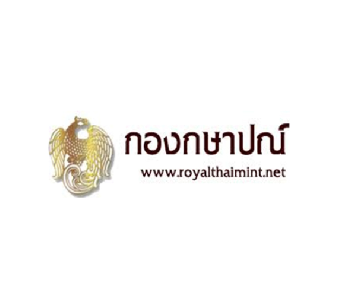 Client image