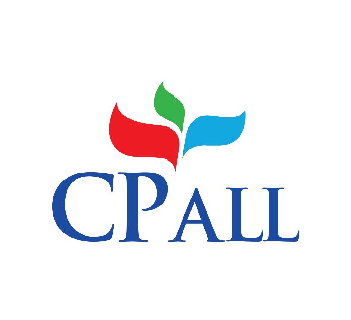 Client image