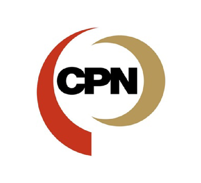 Client image