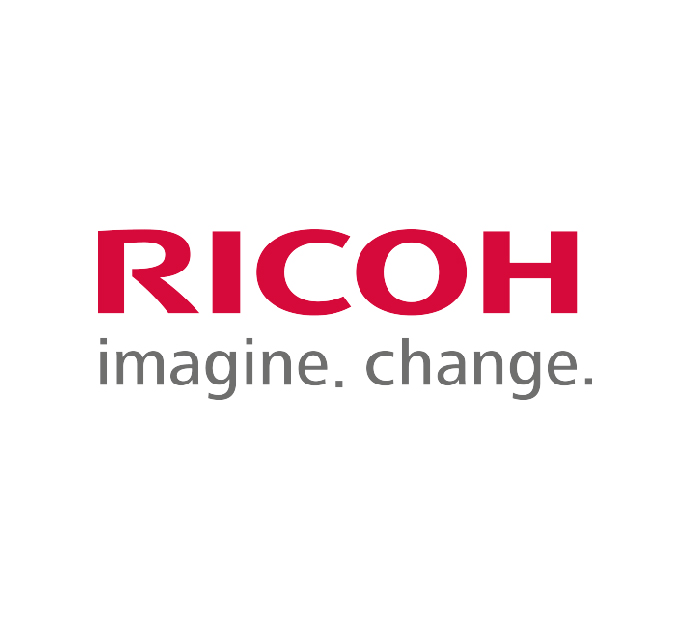 Client image