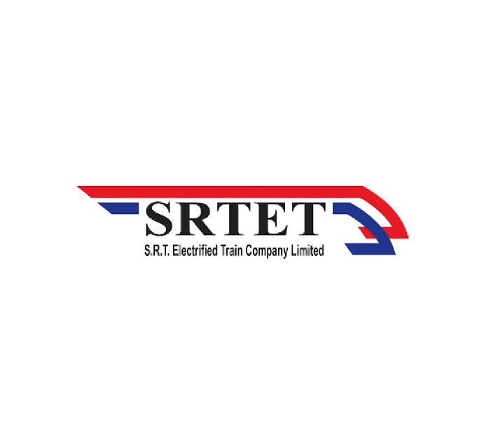 Client image