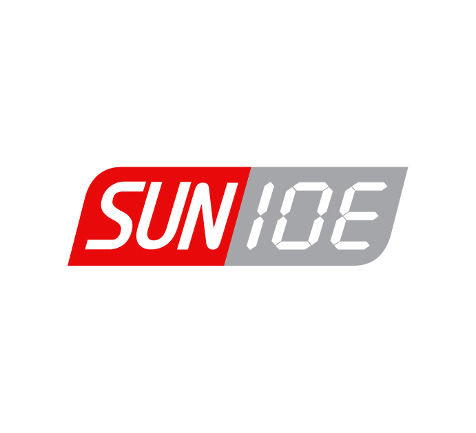 Client image
