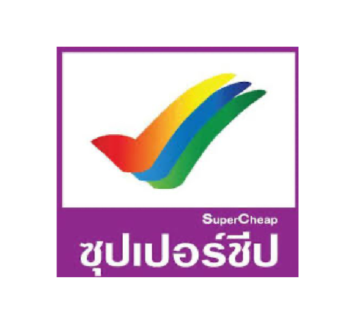 Client image
