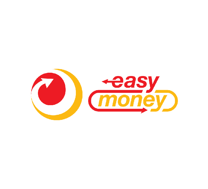 Client image
