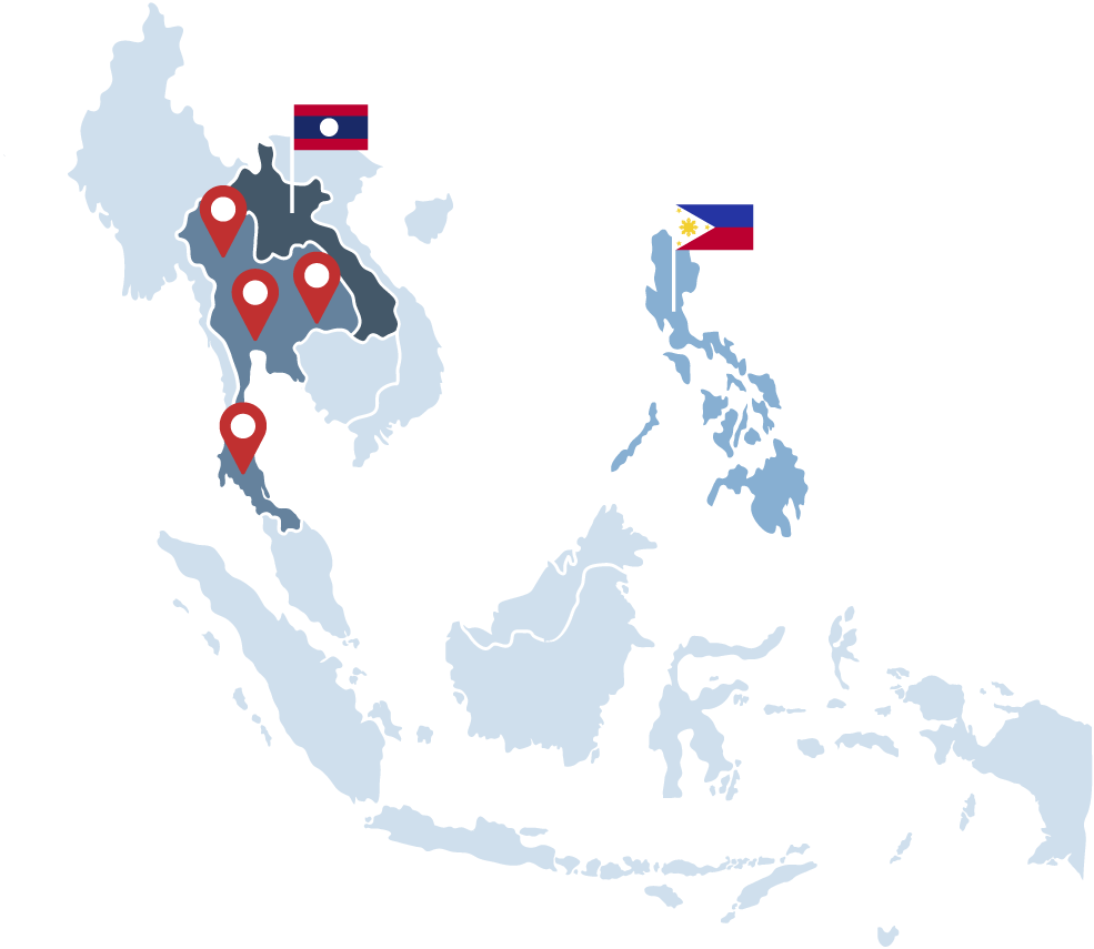 ศูนย์บริการ