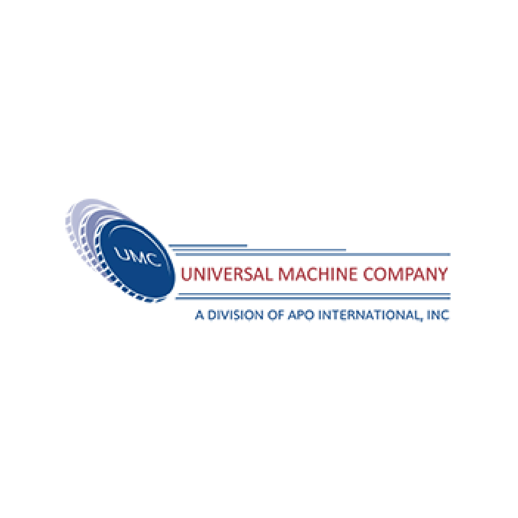 Supplier