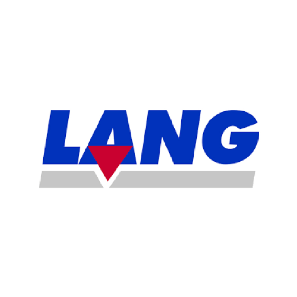Supplier