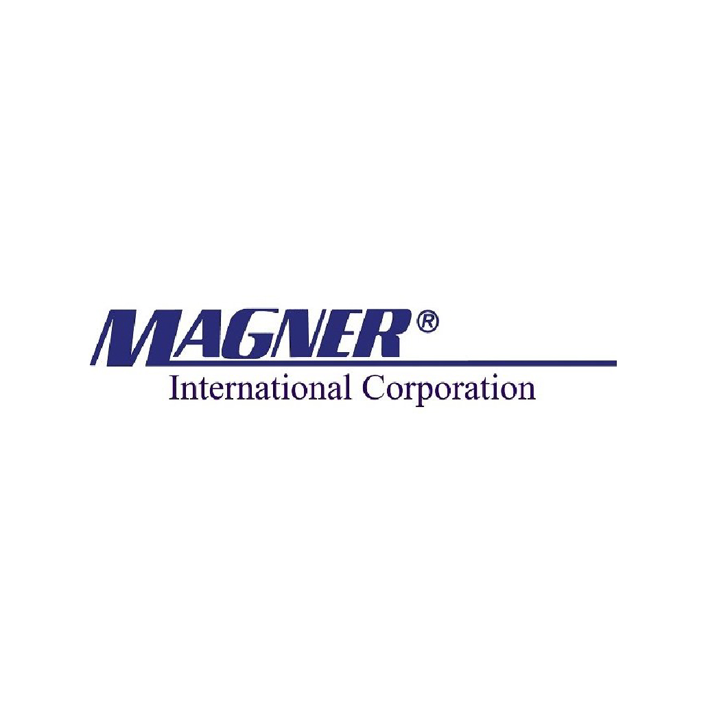 Supplier