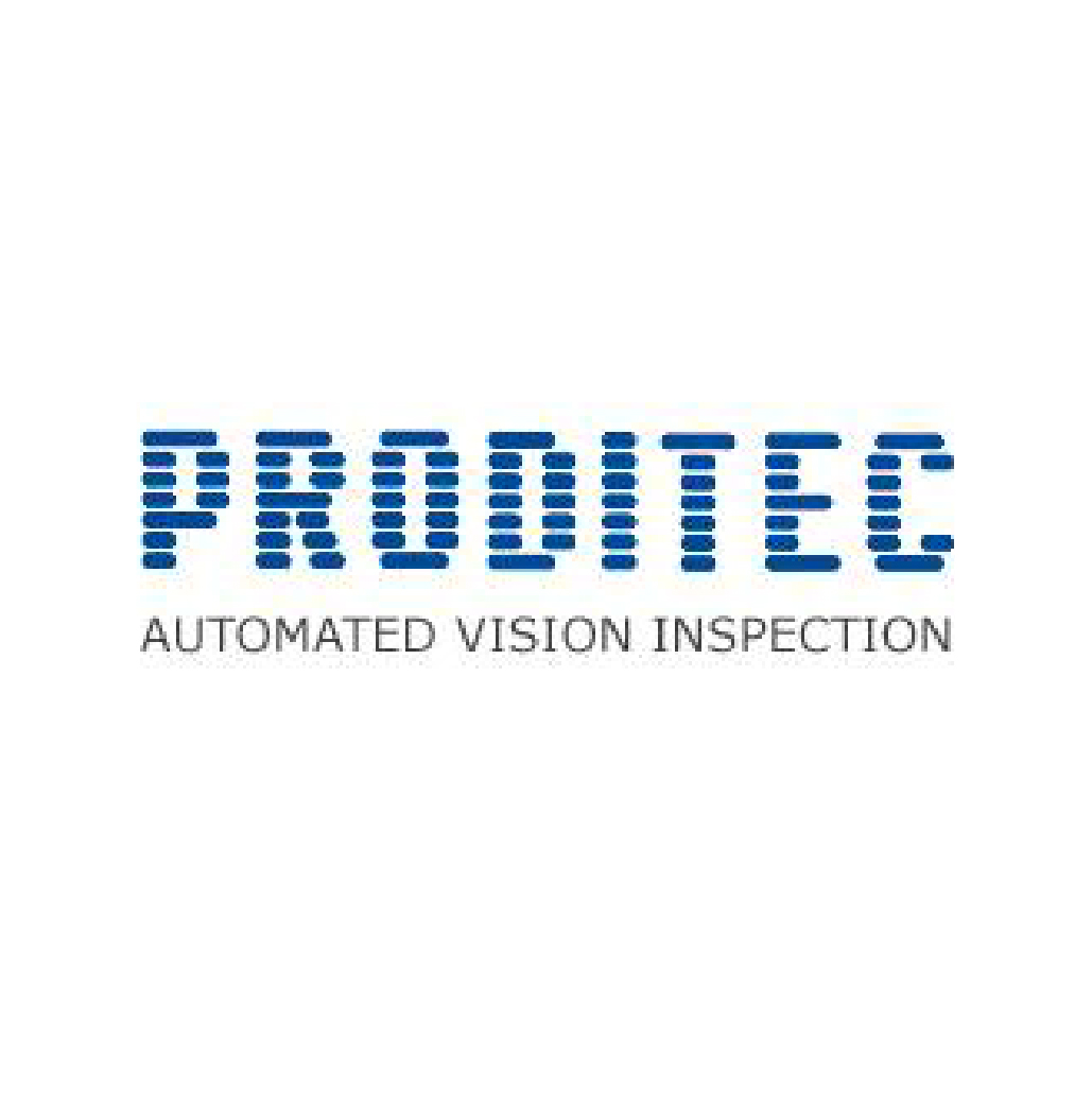 Supplier
